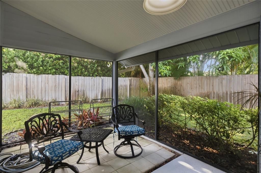 For Sale: $824,900 (4 beds, 3 baths, 2603 Square Feet)
