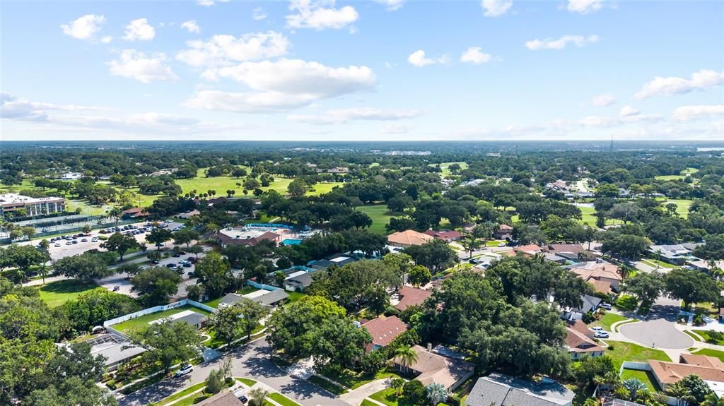 For Sale: $824,900 (4 beds, 3 baths, 2603 Square Feet)