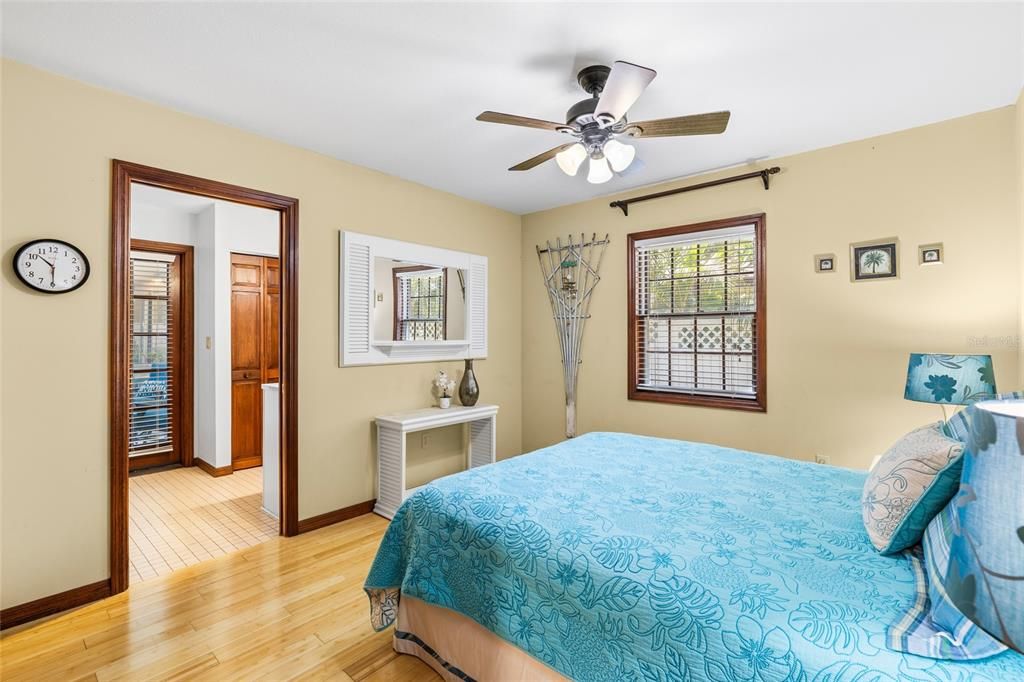 For Sale: $824,900 (4 beds, 3 baths, 2603 Square Feet)