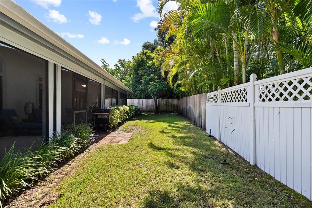 For Sale: $824,900 (4 beds, 3 baths, 2603 Square Feet)