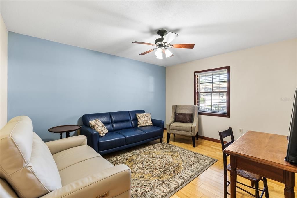 For Sale: $824,900 (4 beds, 3 baths, 2603 Square Feet)