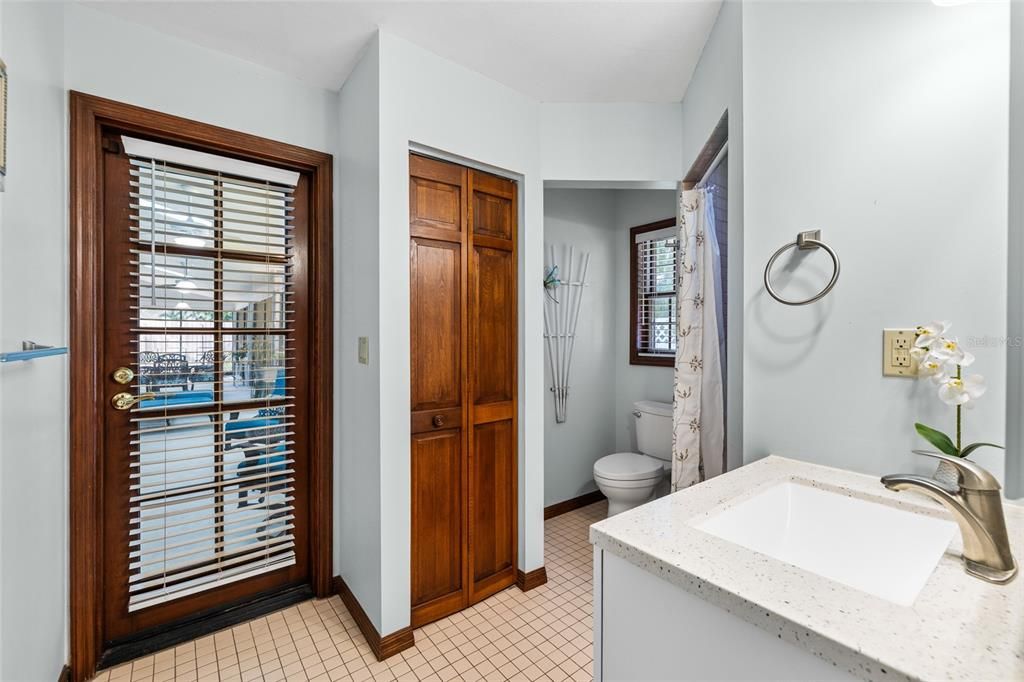 For Sale: $824,900 (4 beds, 3 baths, 2603 Square Feet)