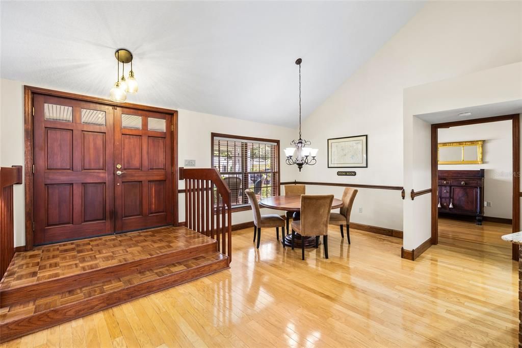 For Sale: $824,900 (4 beds, 3 baths, 2603 Square Feet)