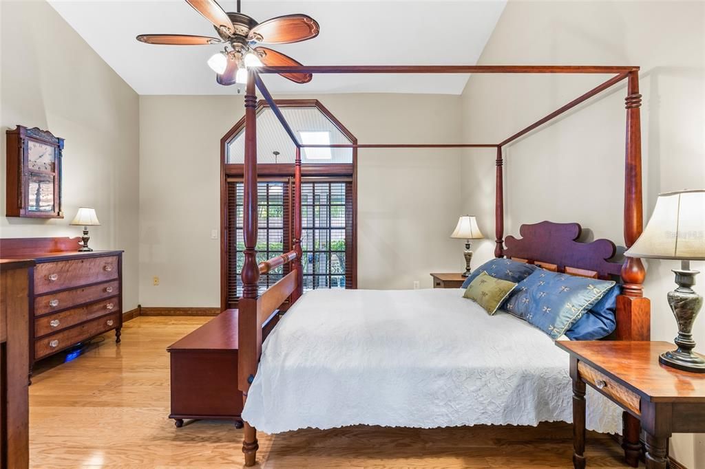 For Sale: $824,900 (4 beds, 3 baths, 2603 Square Feet)
