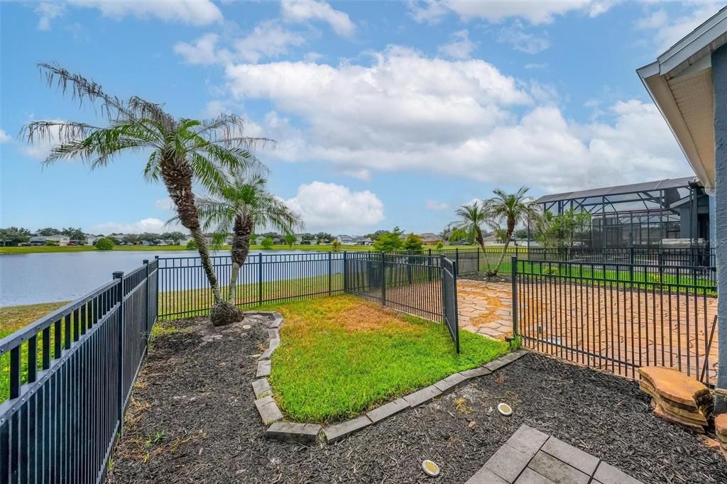 En Venta: $660,000 (4 camas, 4 baños, 3124 Pies cuadrados)