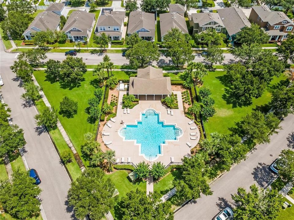 En Venta: $660,000 (4 camas, 4 baños, 3124 Pies cuadrados)