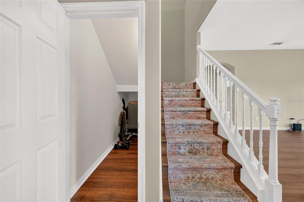 En Venta: $660,000 (4 camas, 4 baños, 3124 Pies cuadrados)