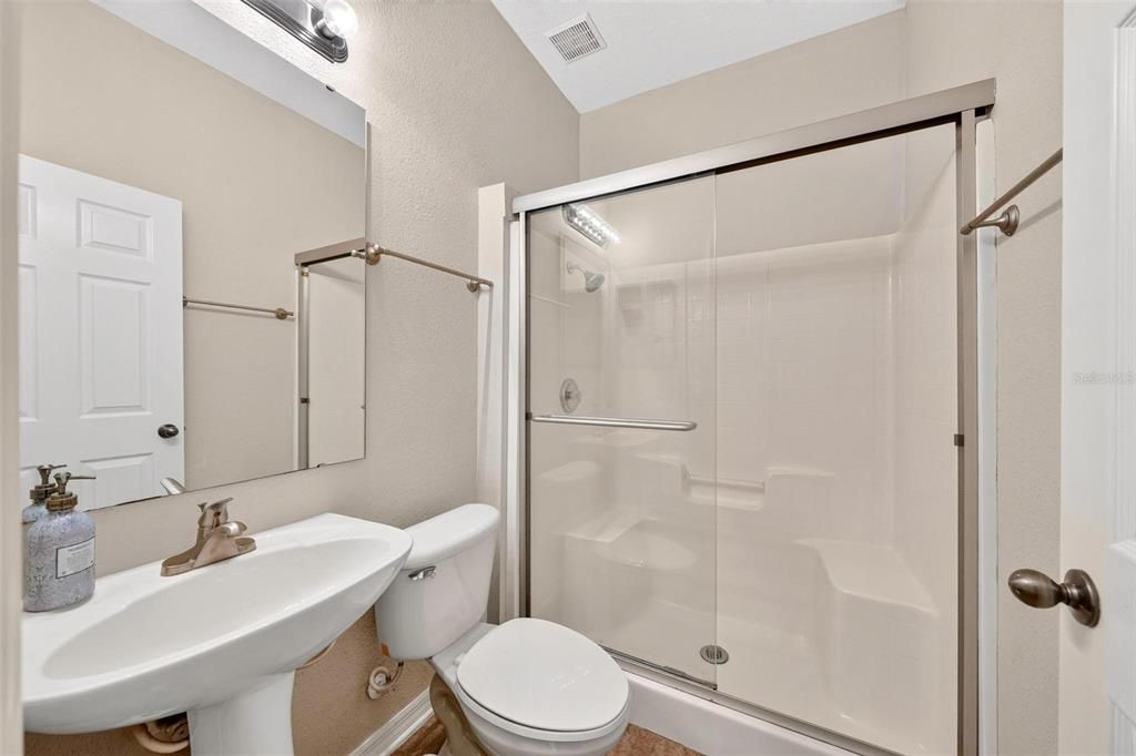 En Venta: $660,000 (4 camas, 4 baños, 3124 Pies cuadrados)