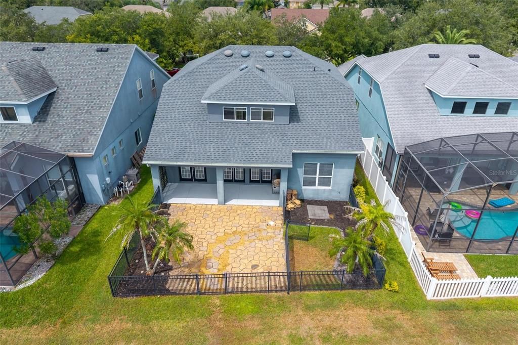 En Venta: $660,000 (4 camas, 4 baños, 3124 Pies cuadrados)