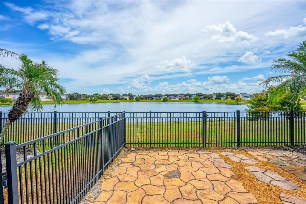 En Venta: $660,000 (4 camas, 4 baños, 3124 Pies cuadrados)