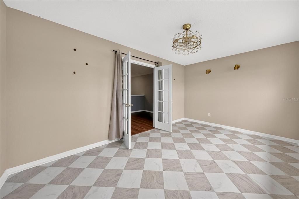 En Venta: $660,000 (4 camas, 4 baños, 3124 Pies cuadrados)