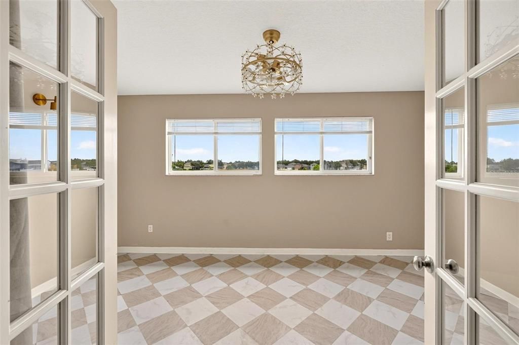 En Venta: $660,000 (4 camas, 4 baños, 3124 Pies cuadrados)