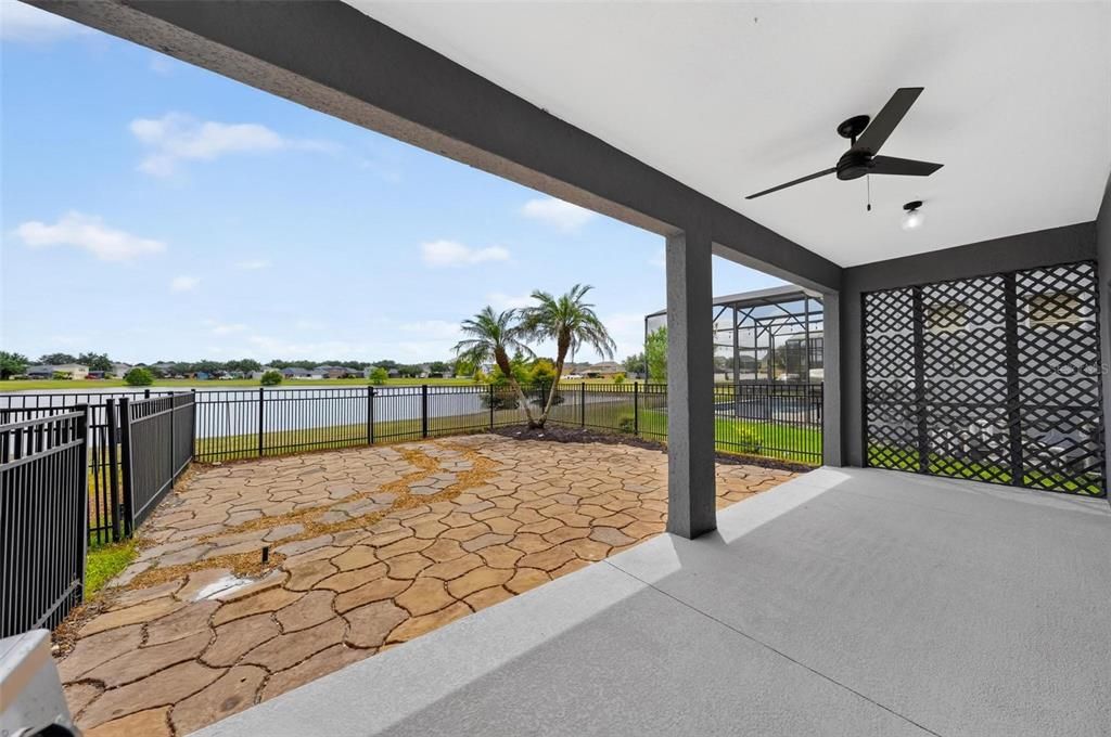 En Venta: $660,000 (4 camas, 4 baños, 3124 Pies cuadrados)