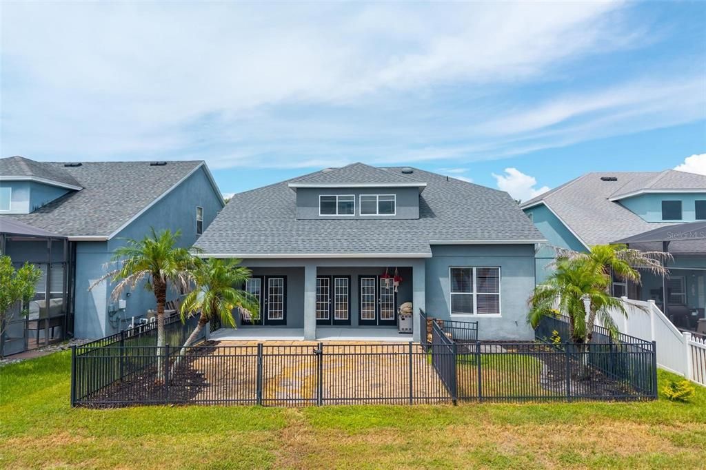 En Venta: $660,000 (4 camas, 4 baños, 3124 Pies cuadrados)
