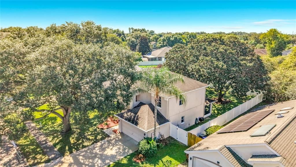 На продажу: $475,000 (4 спален, 2 ванн, 2087 Квадратных фут)