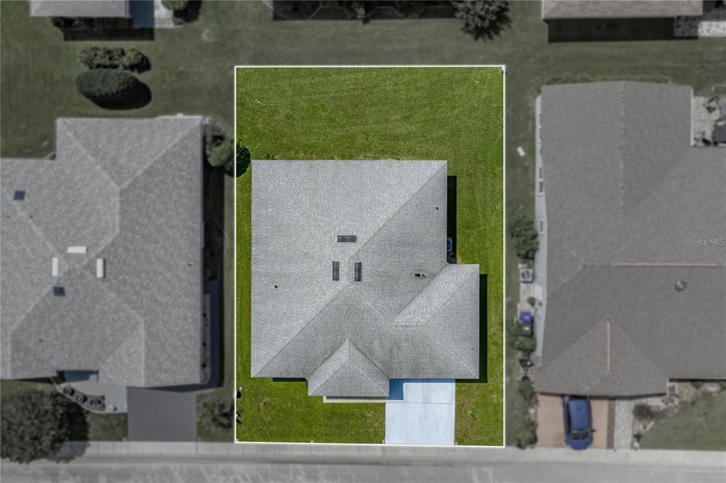 En Venta: $215,000 (2 camas, 2 baños, 1325 Pies cuadrados)
