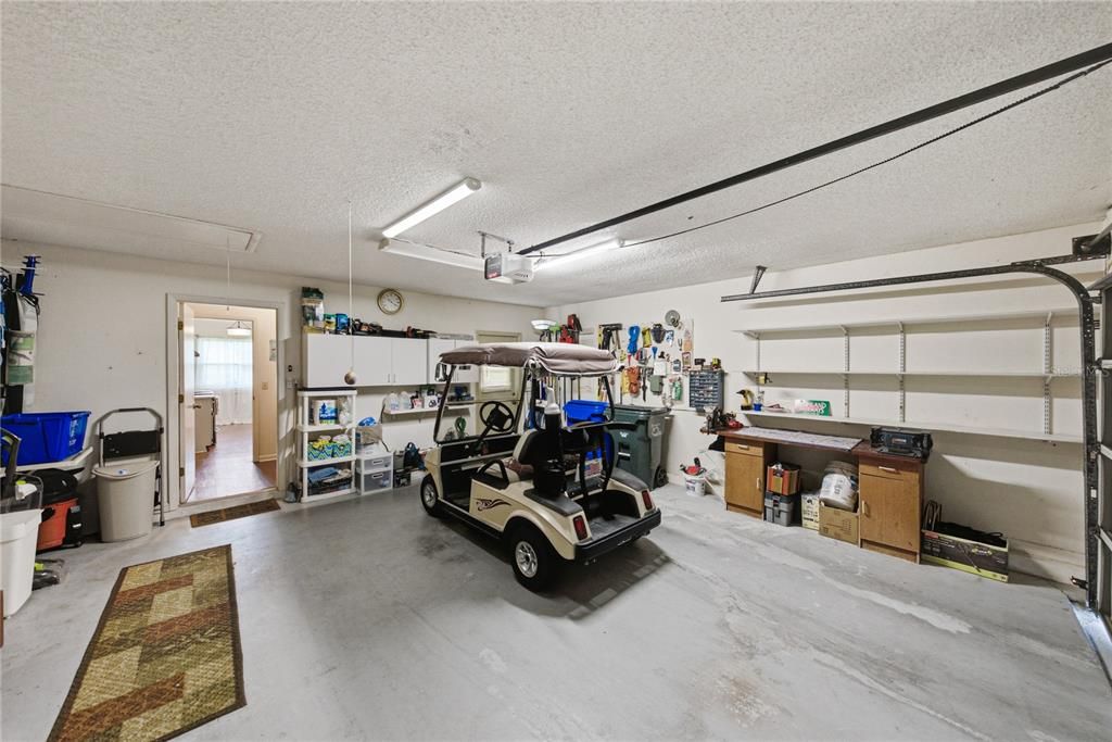 En Venta: $215,000 (2 camas, 2 baños, 1325 Pies cuadrados)