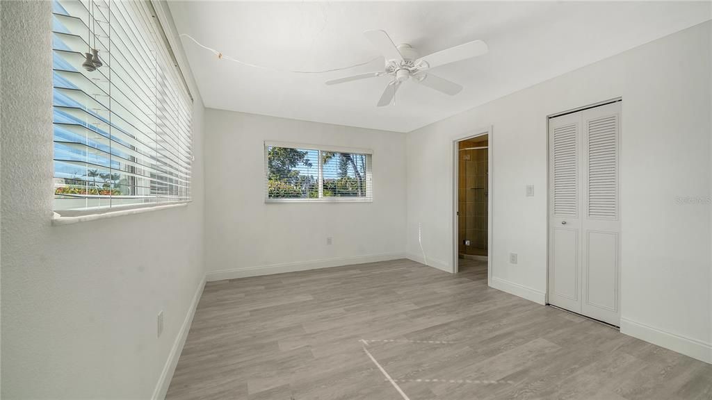 For Sale: $680,000 (3 beds, 2 baths, 1504 Square Feet)
