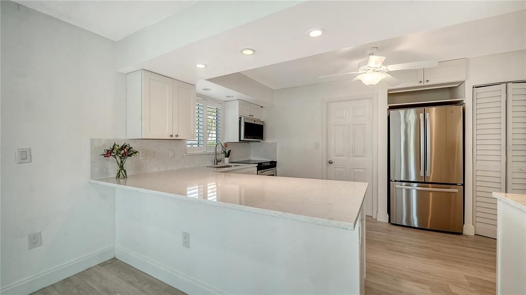 For Sale: $680,000 (3 beds, 2 baths, 1504 Square Feet)