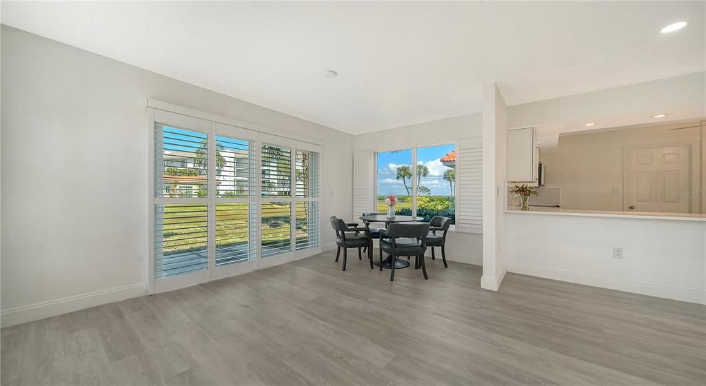 For Sale: $680,000 (3 beds, 2 baths, 1504 Square Feet)