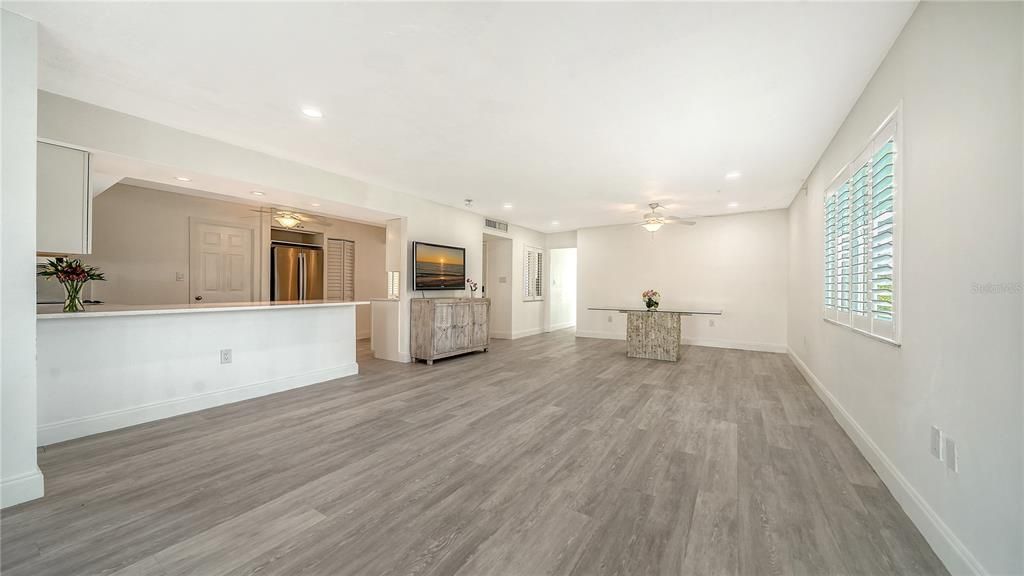 For Sale: $680,000 (3 beds, 2 baths, 1504 Square Feet)