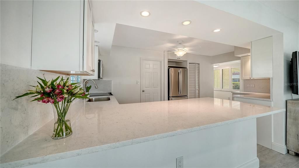 For Sale: $680,000 (3 beds, 2 baths, 1504 Square Feet)