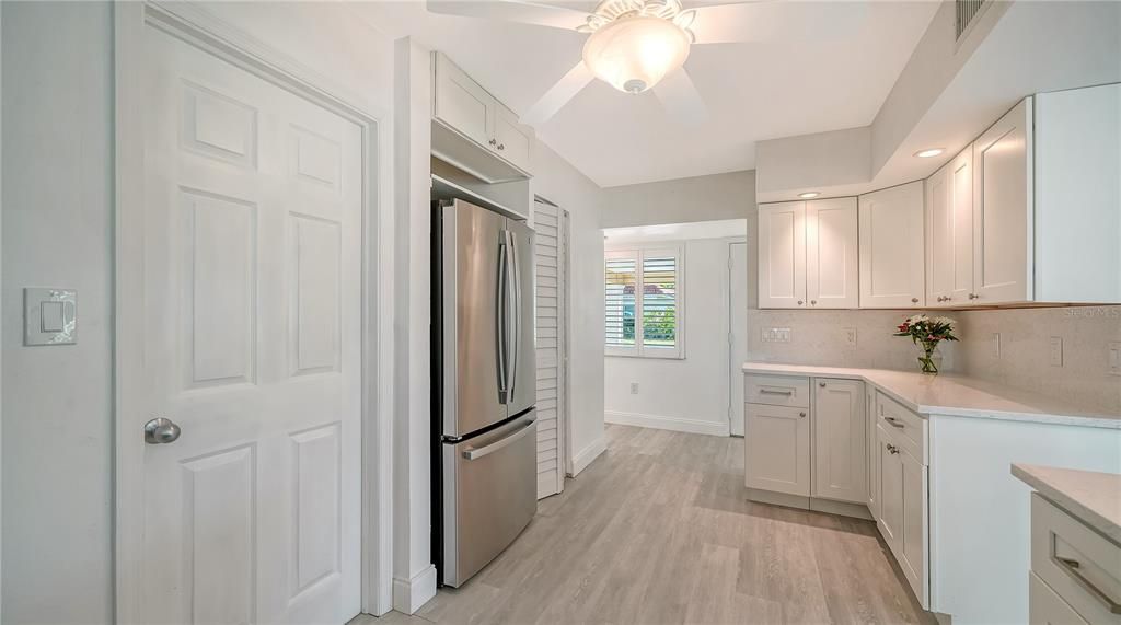 For Sale: $680,000 (3 beds, 2 baths, 1504 Square Feet)