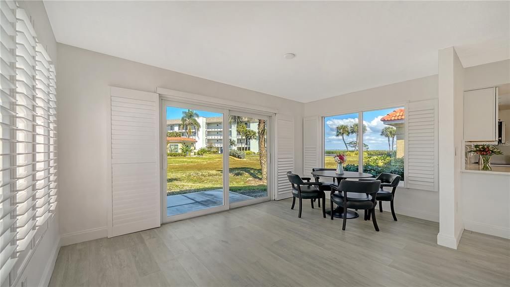For Sale: $680,000 (3 beds, 2 baths, 1504 Square Feet)