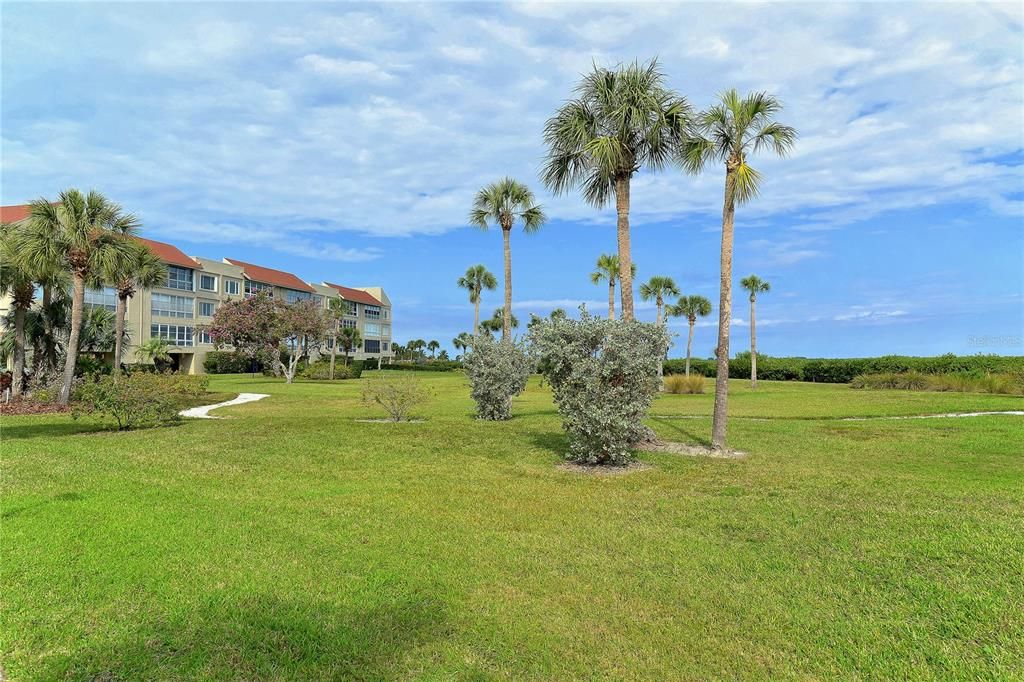 For Sale: $680,000 (3 beds, 2 baths, 1504 Square Feet)