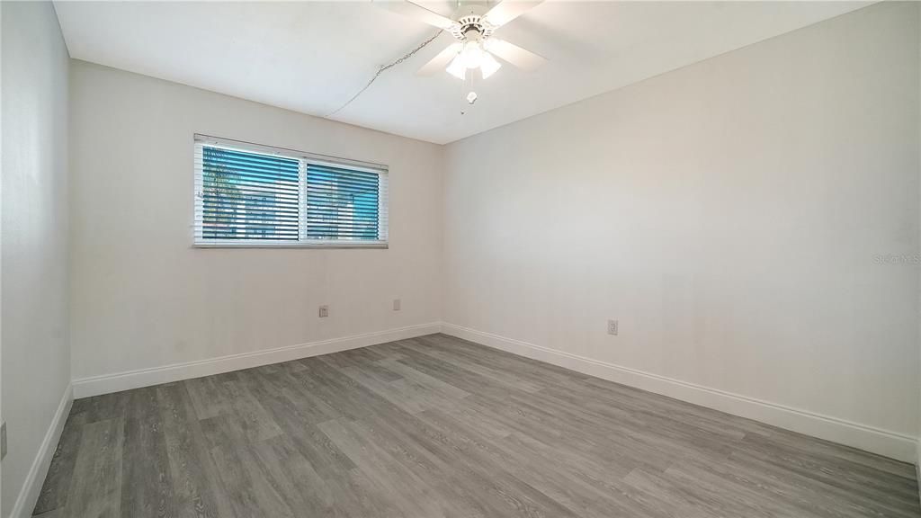 For Sale: $680,000 (3 beds, 2 baths, 1504 Square Feet)