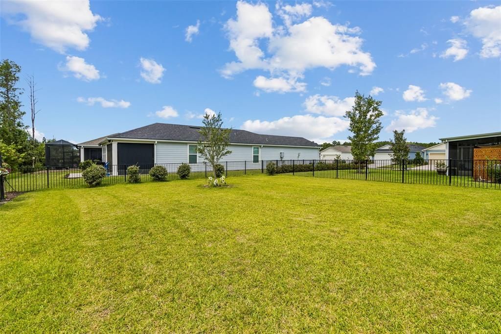 На продажу: $460,000 (2 спален, 2 ванн, 1591 Квадратных фут)