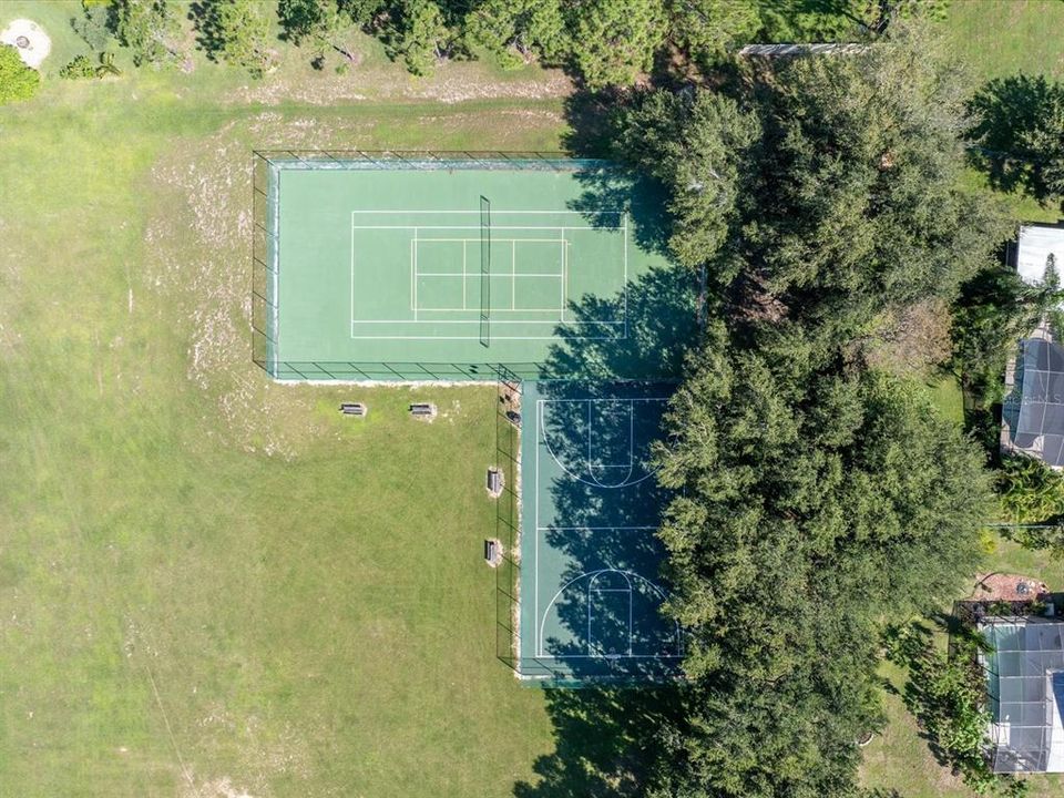 En Venta: $375,000 (3 camas, 2 baños, 1634 Pies cuadrados)