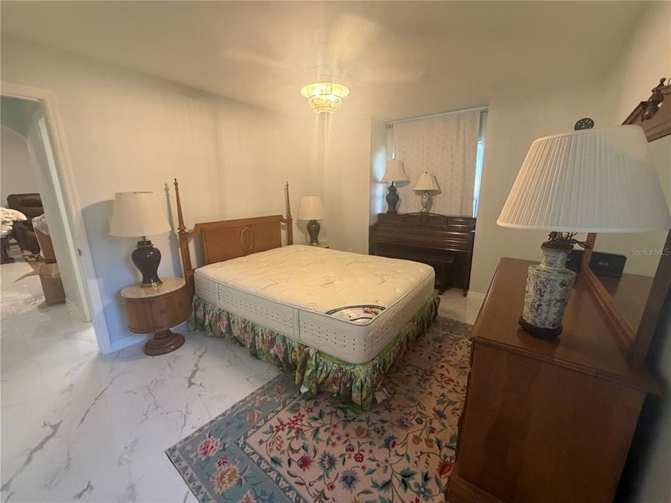 На продажу: $375,000 (3 спален, 2 ванн, 1634 Квадратных фут)
