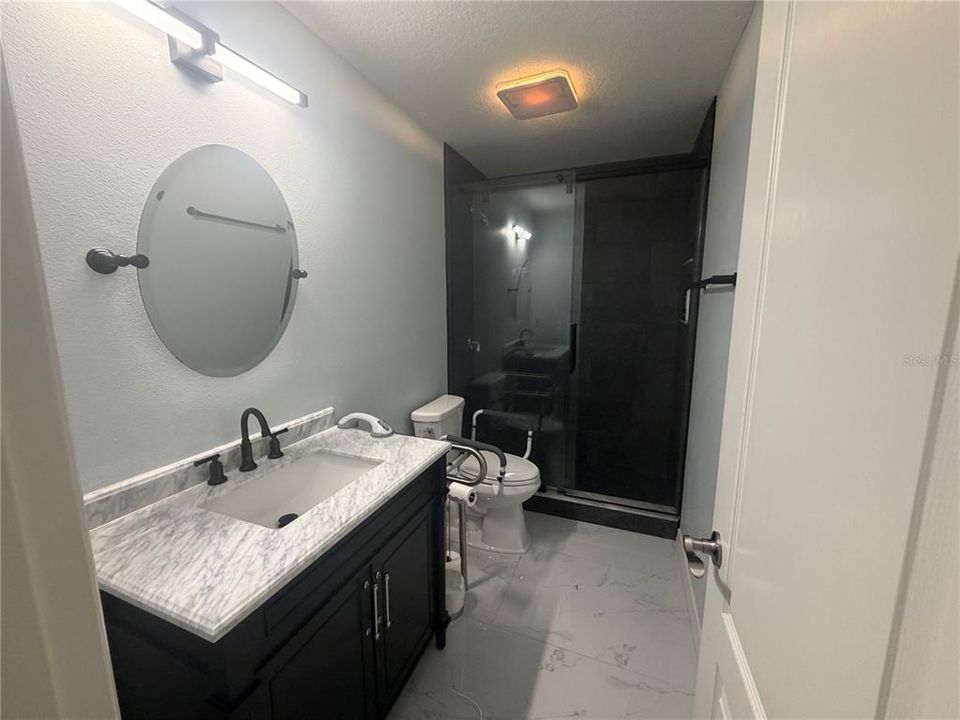 На продажу: $375,000 (3 спален, 2 ванн, 1634 Квадратных фут)