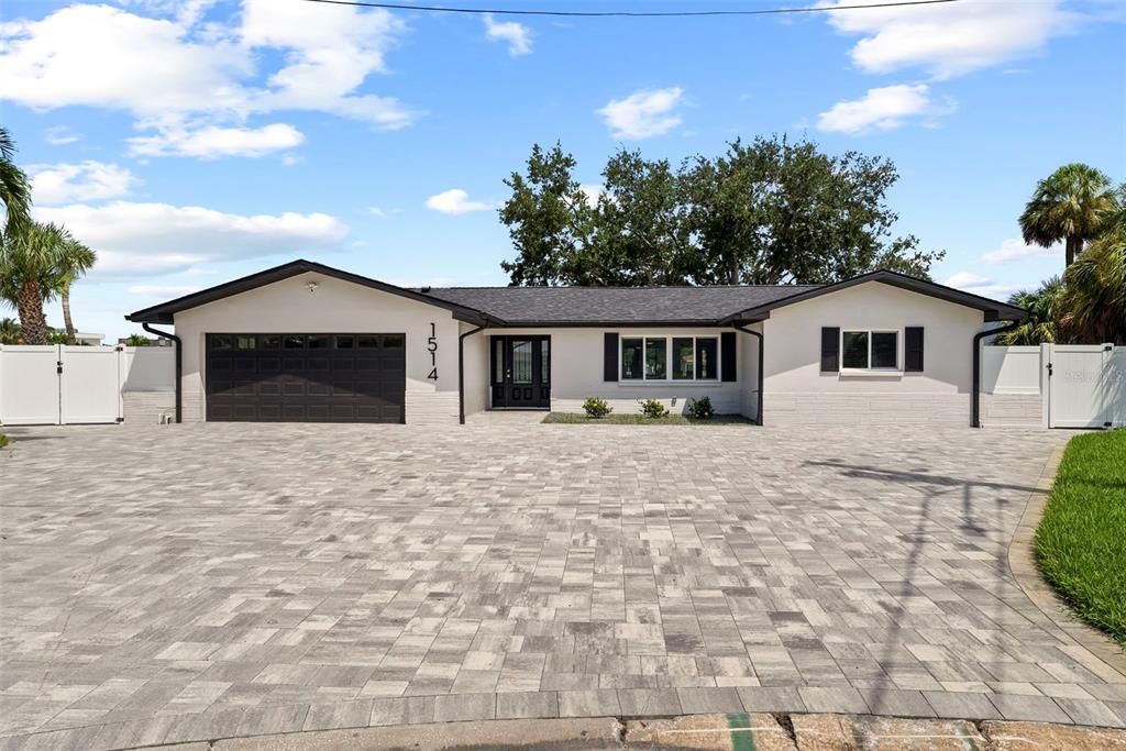 На продажу: $1,735,000 (3 спален, 2 ванн, 2298 Квадратных фут)