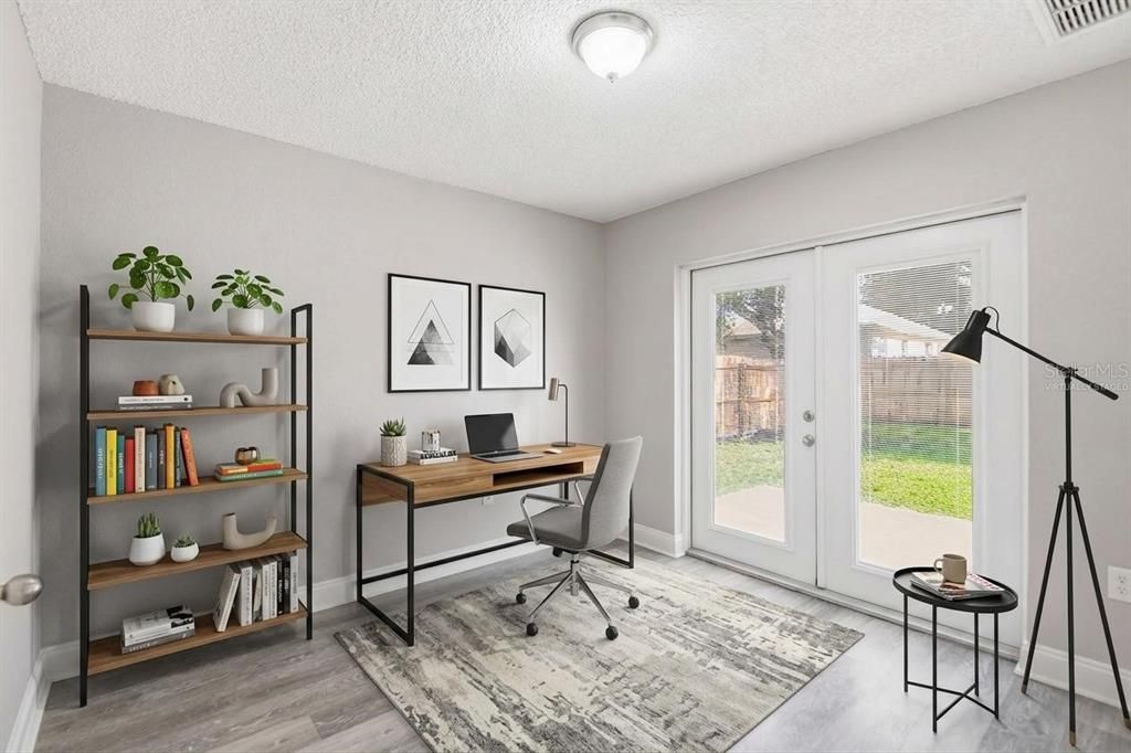 Active With Contract: $295,000 (3 beds, 2 baths, 1290 Square Feet)