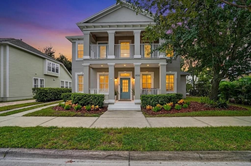 For Sale: $1,150,000 (5 beds, 4 baths, 3569 Square Feet)