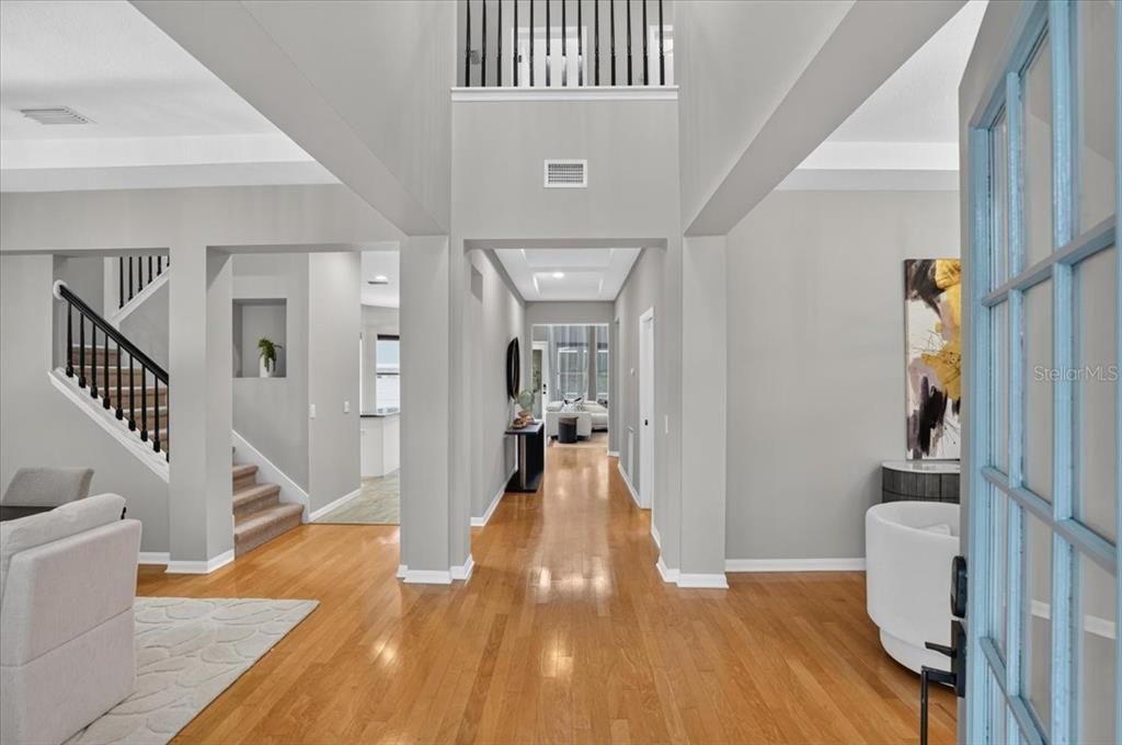 For Sale: $1,150,000 (5 beds, 4 baths, 3569 Square Feet)