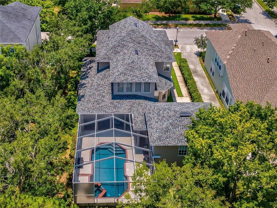 For Sale: $1,150,000 (5 beds, 4 baths, 3569 Square Feet)