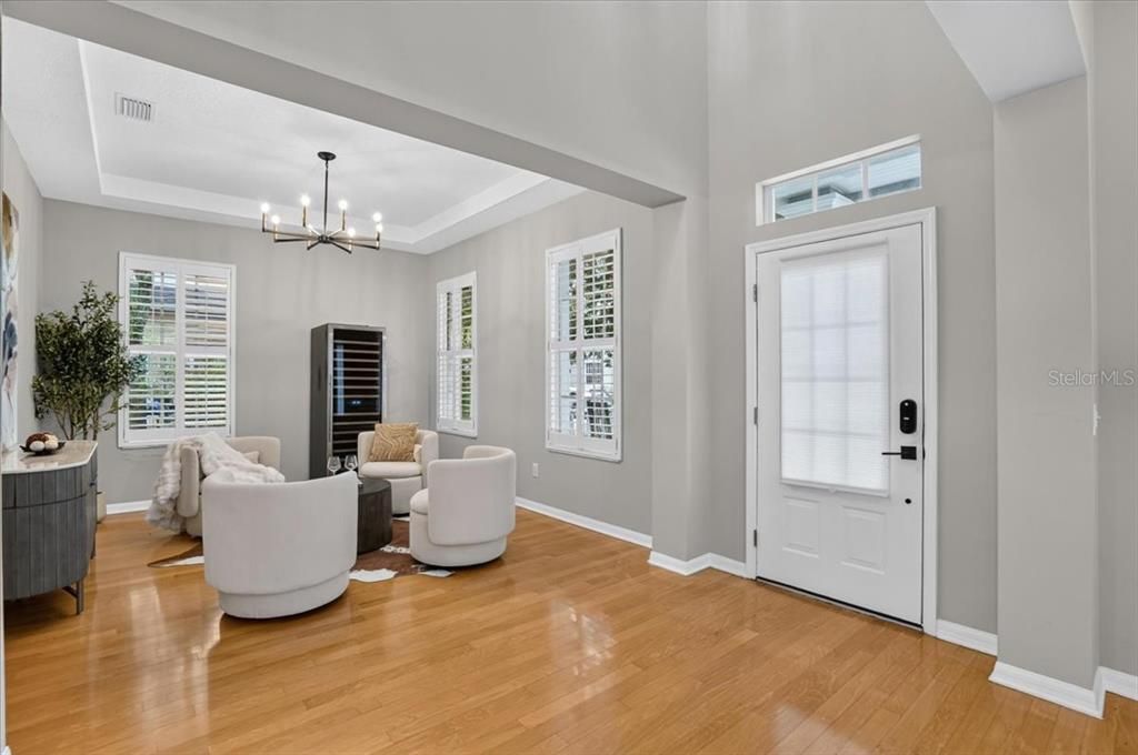 For Sale: $1,150,000 (5 beds, 4 baths, 3569 Square Feet)