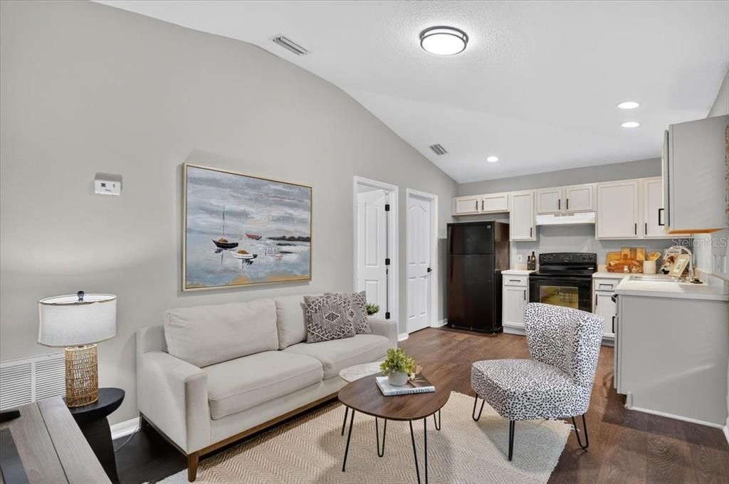 For Sale: $1,150,000 (5 beds, 4 baths, 3569 Square Feet)