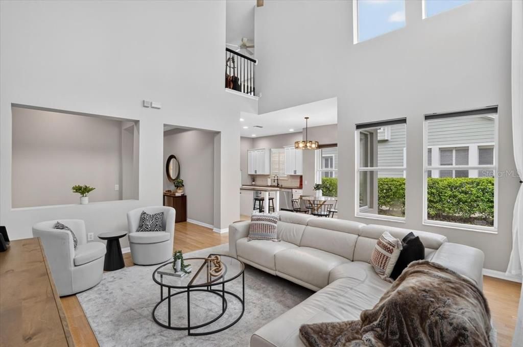 For Sale: $1,150,000 (5 beds, 4 baths, 3569 Square Feet)