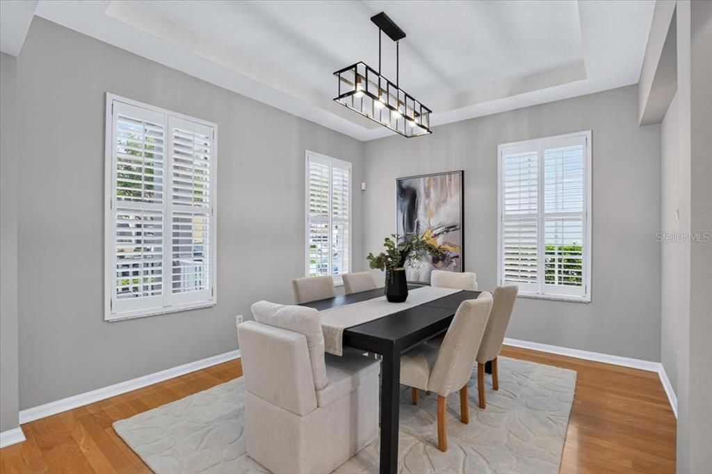 For Sale: $1,150,000 (5 beds, 4 baths, 3569 Square Feet)