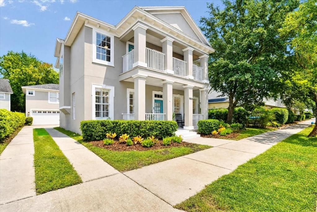 For Sale: $1,150,000 (5 beds, 4 baths, 3569 Square Feet)