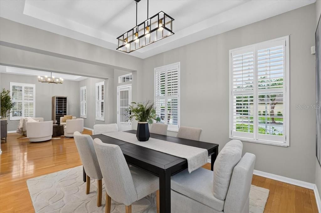For Sale: $1,150,000 (5 beds, 4 baths, 3569 Square Feet)