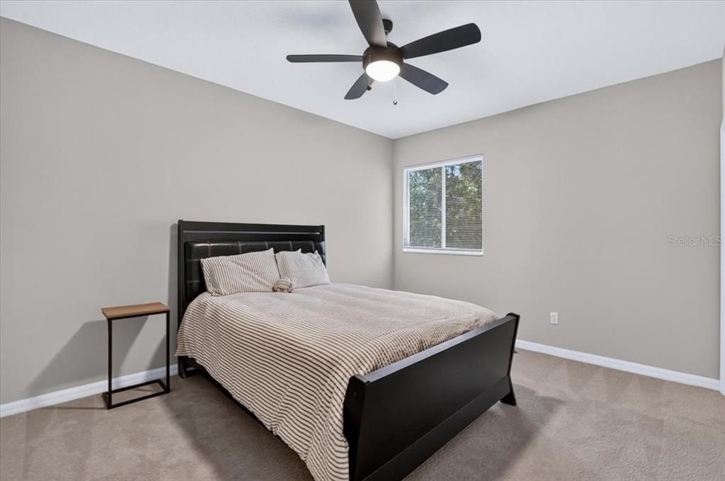 For Sale: $1,150,000 (5 beds, 4 baths, 3569 Square Feet)