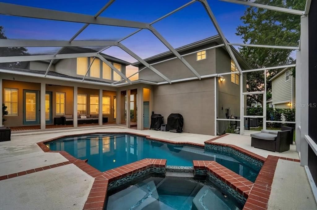 For Sale: $1,150,000 (5 beds, 4 baths, 3569 Square Feet)