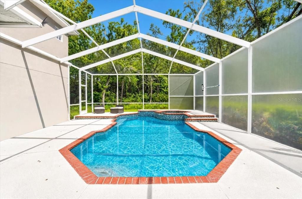 For Sale: $1,150,000 (5 beds, 4 baths, 3569 Square Feet)