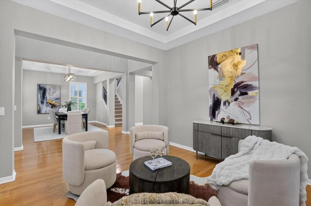 For Sale: $1,150,000 (5 beds, 4 baths, 3569 Square Feet)