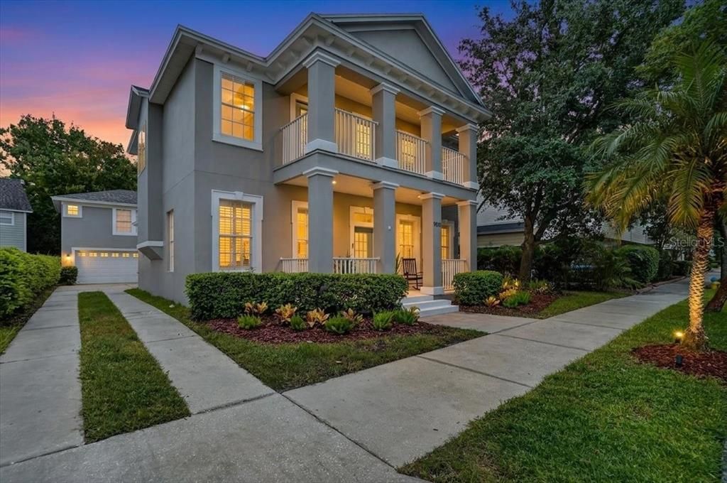 For Sale: $1,150,000 (5 beds, 4 baths, 3569 Square Feet)